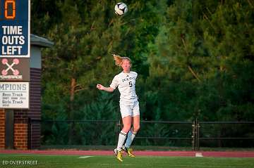 Girls Soccer vs JL Mann 261